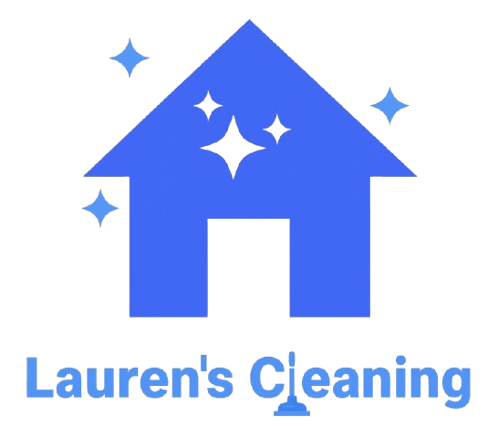Lauren's Cleaning Services